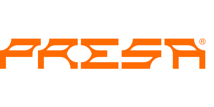 Immagine prodotto - ribelle run 2 the shoe that protects your foot blue reef black