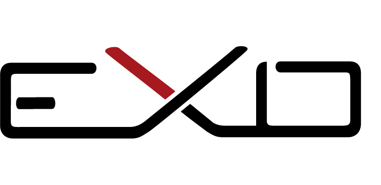 Immagine prodotto - 34328555