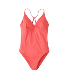 Бански Patagonia Cross Shore One-Piece Swimsuit Summer 2025