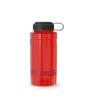 Бутилка Primus Kvarts Tritan Bottle 1l