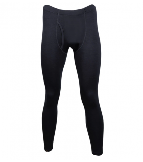 Термо клин Point6 Base Layer Mid-Weight Bottoms М's Winter 2023