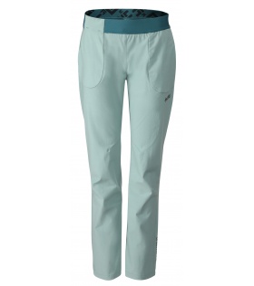 Панталон Direct Alpine Frog Lady 1.0