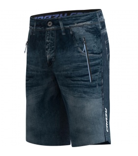 Панталони CRAZY Short Super