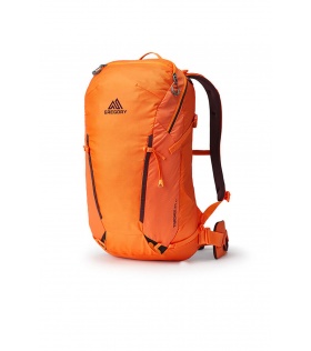 Раница Gregory Targhee FT 24L