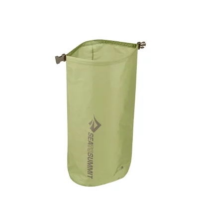 Sea to Summit Ultra-Sil Dry Bag 3L Summer 2025