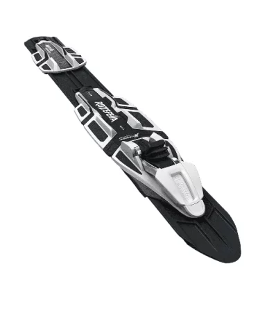 Rottefella Xcelerator Pro Classic Winter 2025