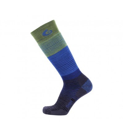 Point6 Ski Blend Medium OTC Winter 2019