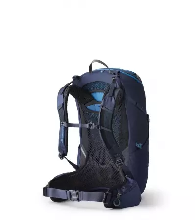 Раница Gregory Jade RC 28L Summer 2025