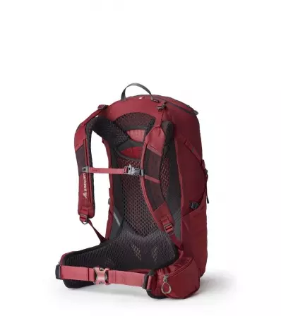 Раница Gregory Jade RC 28L Summer 2025