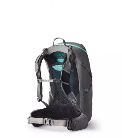 Раница Gregory Jade RC 28L Summer 2025
