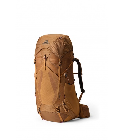 Backpack Gregory Maven 58L Summer 2025