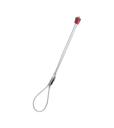 Black Diamond Stoppers Winter 2024