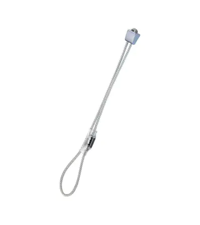 Black Diamond Stoppers Winter 2024