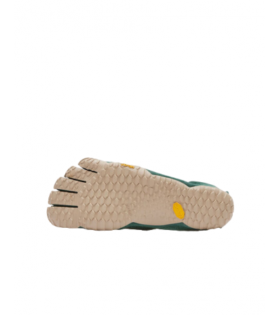Vibram Five Fingers CVT LB M's