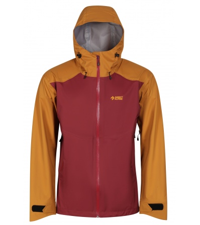 Jacket Direct Alpine Talung 4.0