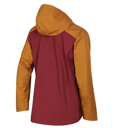 Jacket Direct Alpine Talung 4.0