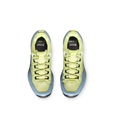 Обувки Mammut Sertig III Low GTX Women