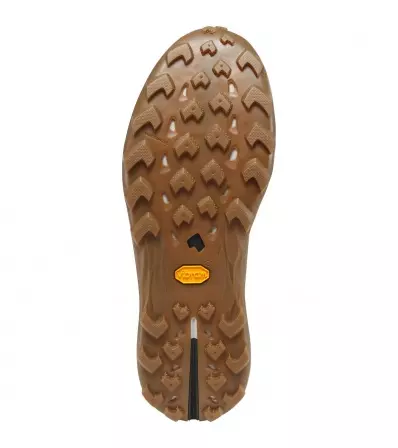 Shoes Danner N45 Timberwolf M's