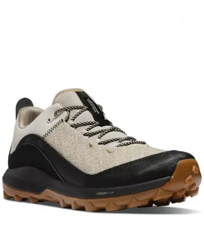 Shoes Danner N45 Timberwolf M's