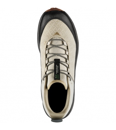 Shoes Danner N45 Timberwolf M's