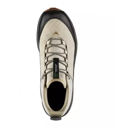 Shoes Danner N45 Timberwolf M's