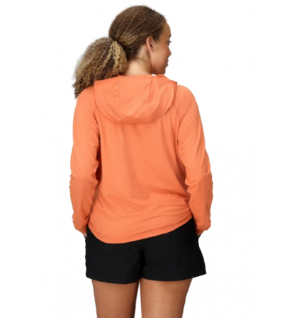 Marmot Windridge Hoody W's