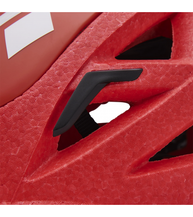 Helmet Black Diamond Vapor