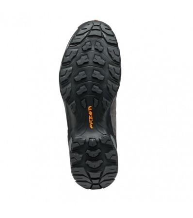 Scarpa Moraine Mid GTX M's