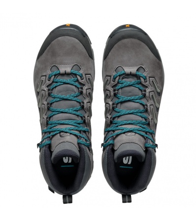 Scarpa Moraine Mid GTX M's