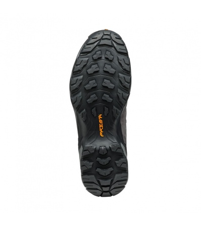 Scarpa Moraine Mid GTX W's