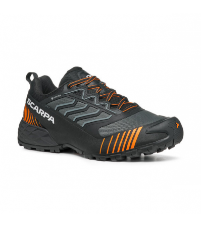 Scarpa Ribelle Run XT GTX M's