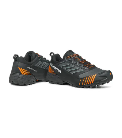 Обувки за Планинско Бягане Scarpa Ribelle Run XT GTX M's