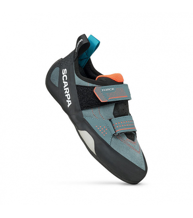 Scarpa Force V W's