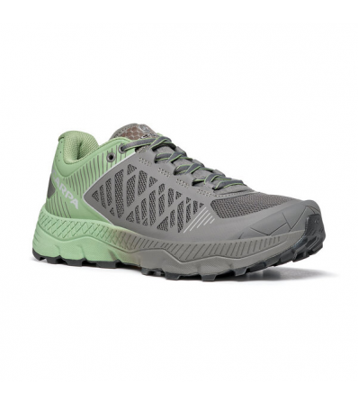 Scarpa Spin Ultra W's