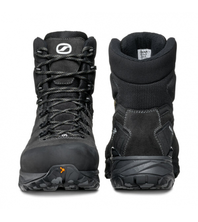 Scarpa M's Rush Polar GTX