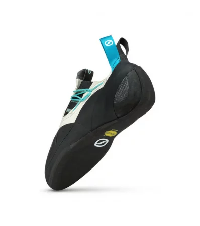 Еспадрили Scarpa Vapor S W's