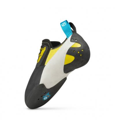 Climbing Shoes Scarpa Veloce L M's