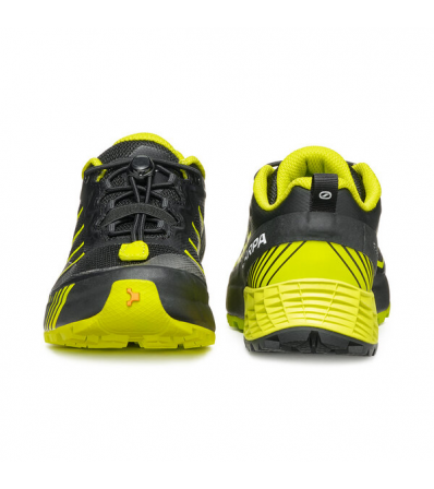 Kids Shoes Scarpa Ribelle Run-Y Kid