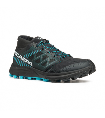 Scarpa Spin ST M's