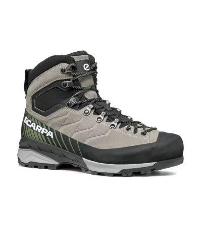 Approach Shoes Scarpa Mescalito TRK GTX M's