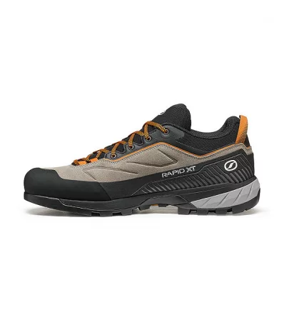 Scarpa Rapid XT M's