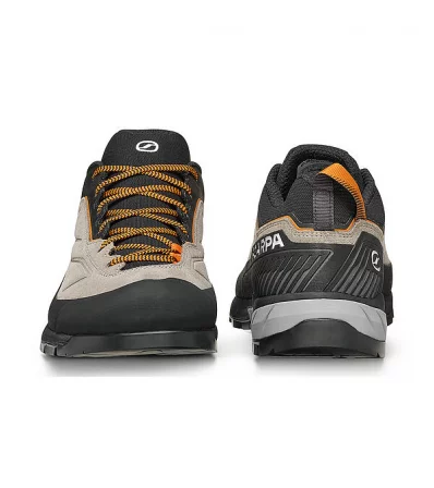 Scarpa Rapid XT M's