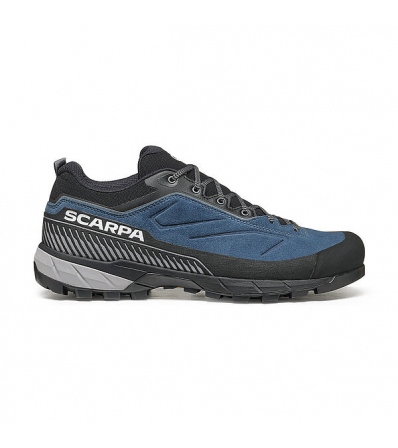 Scarpa Rapid XT M's
