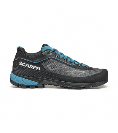 Scarpa Rapid LT M's