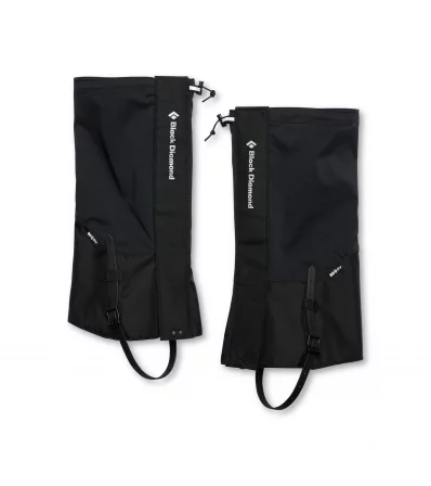 Гети Black Diamond Frontpoint Gaiters