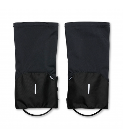 Black Diamond Frontpoint Gaiters