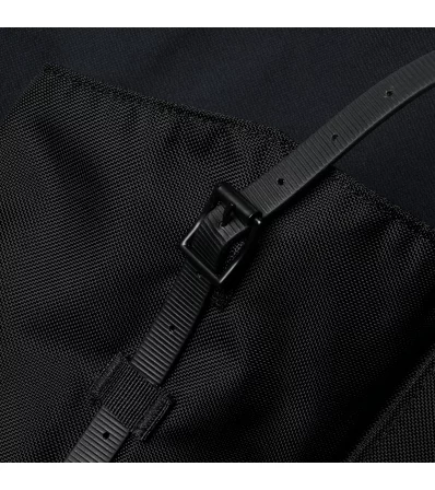 Гети Black Diamond Frontpoint Gaiters