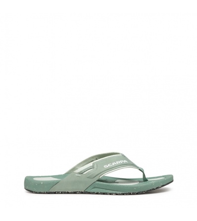 Scarpa Tegu Flip-Flop