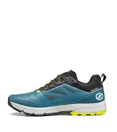 Scarpa Rapid