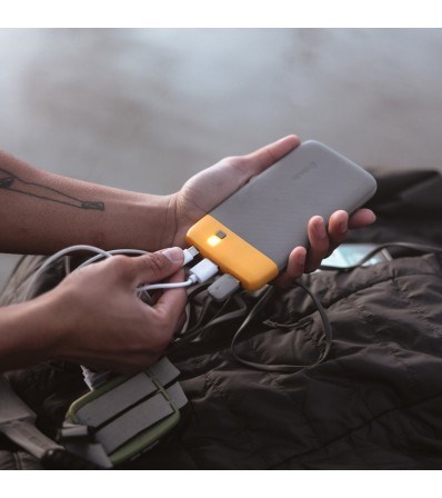 BioLite Charger 40 PD